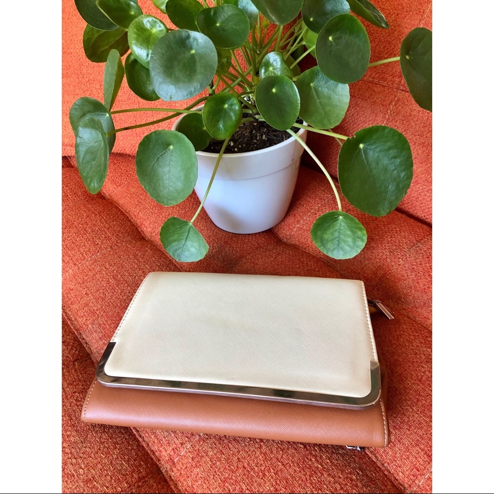 Totally Rad Vintage Purse!